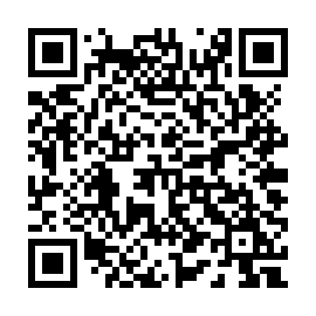 QR code for 014ZPM