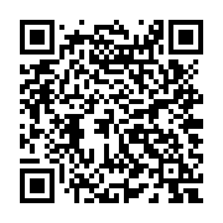 QR code for 014ZQI