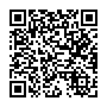QR code for 015AEI