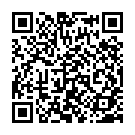 QR code for 015AHI