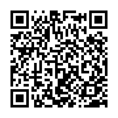 QR code for 015AHP