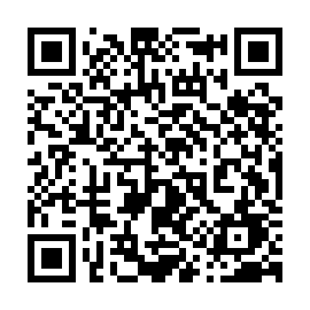 QR code for 015AKD