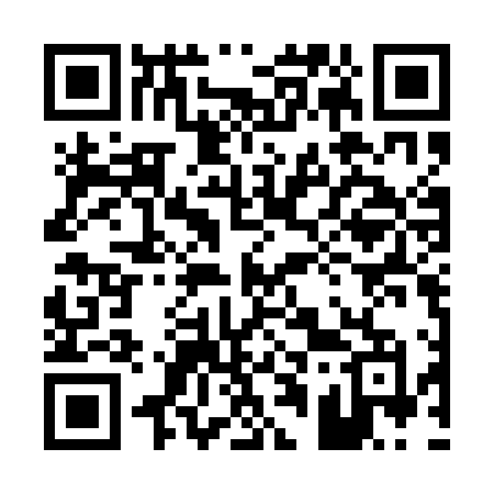 QR code for 015ALM