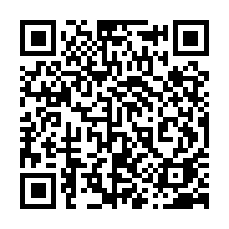 QR code for 015AQA