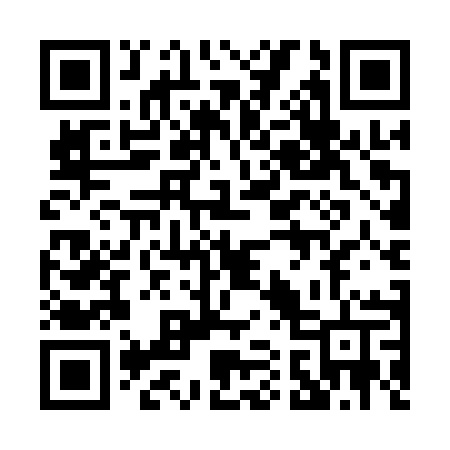 QR code for 015AQT