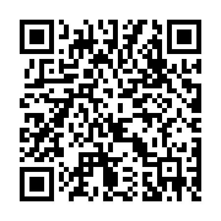 QR code for 015ASD