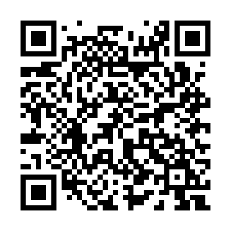 QR code for 015AVM