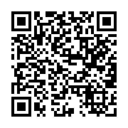 QR code for 015BJI