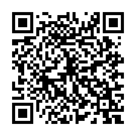 QR code for 015BOO