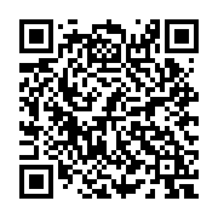 QR code for 015BRZ
