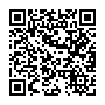 QR code for 015CBD
