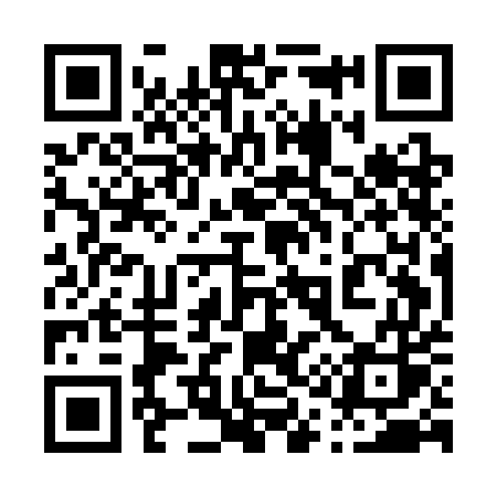QR code for 015CES