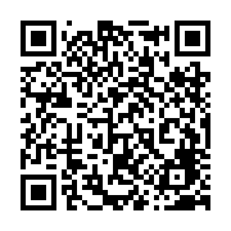 QR code for 015CNF