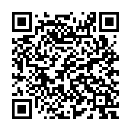 QR code for 015CTX