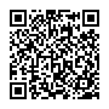 QR code for 015DPL