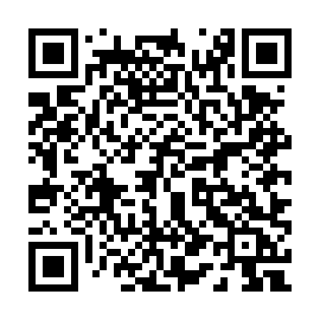 QR code for 015DXC