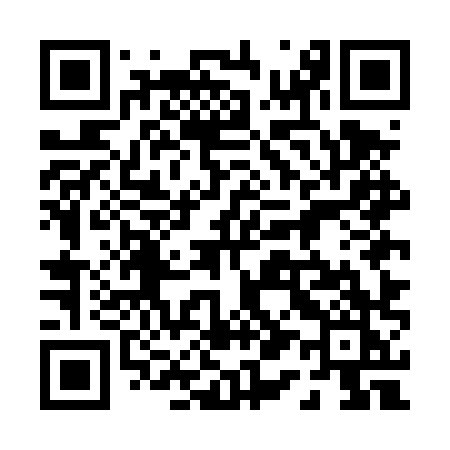QR code for 015DXK