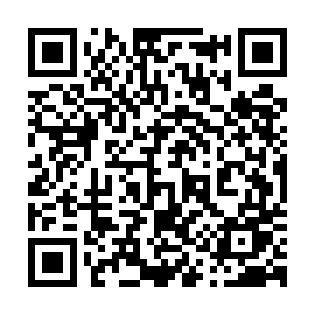QR code for 015EDU