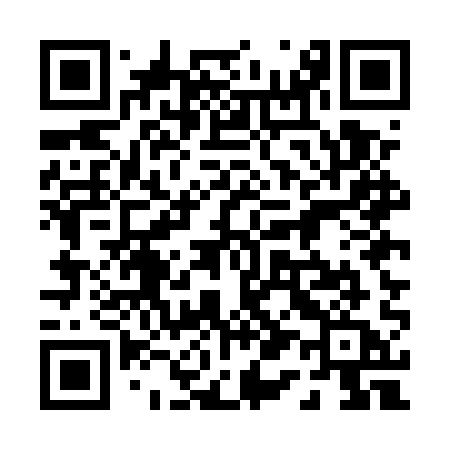 QR code for 015EQA