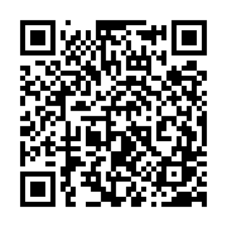 QR code for 015ETS