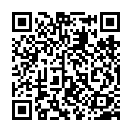 QR code for 015FCY
