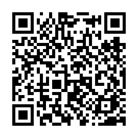 QR code for 015FJA