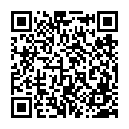 QR code for 015FVV