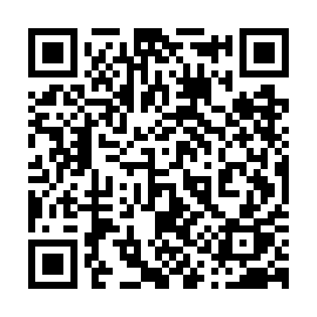 QR code for 015GAP