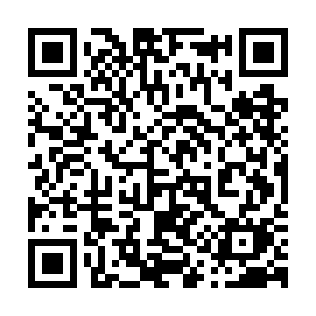 QR code for 015GCM