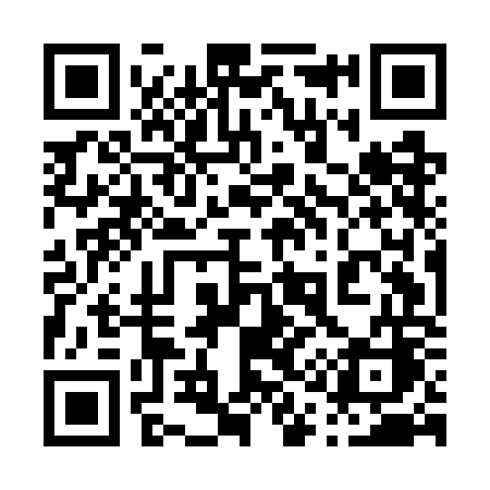 QR code for 015GOC