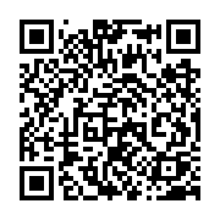 QR code for 015GWQ