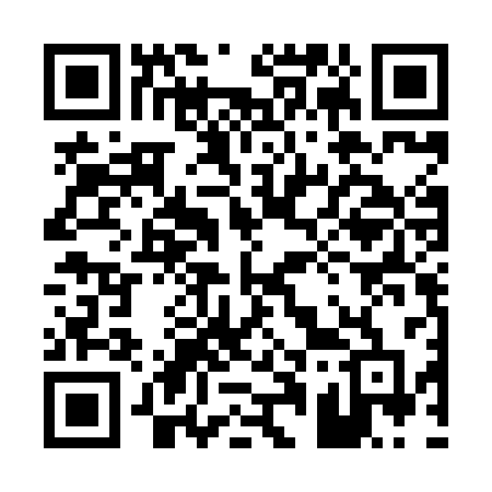 QR code for 015HCD