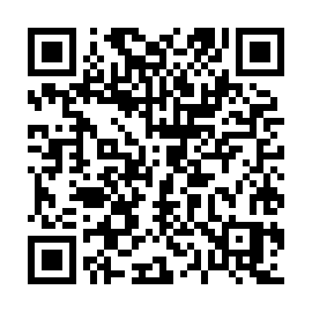 QR code for 015HHS