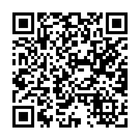 QR code for 015HIF