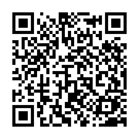 QR code for 015HOM