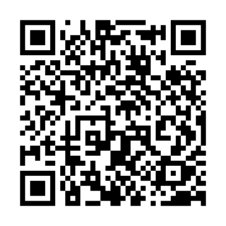 QR code for 015HQX