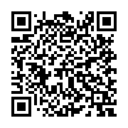 QR code for 015HXP