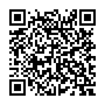 QR code for 015HYG