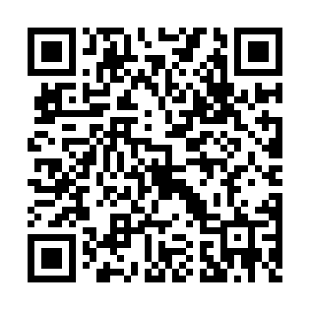 QR code for 015IMR