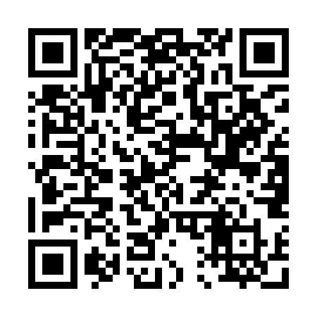 QR code for 015IOX
