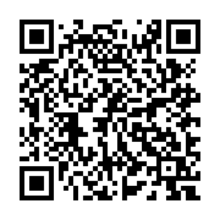 QR code for 015JIS