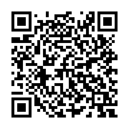 QR code for 015JQS