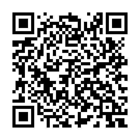 QR code for 015JSF