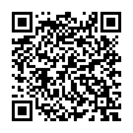 QR code for 015JWO