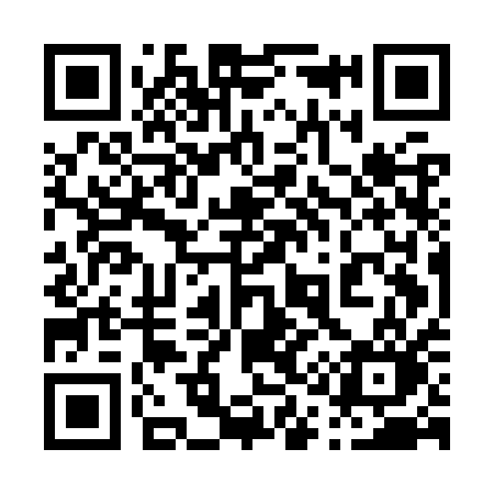 QR code for 015KQO