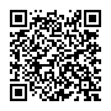 QR code for 015LJM