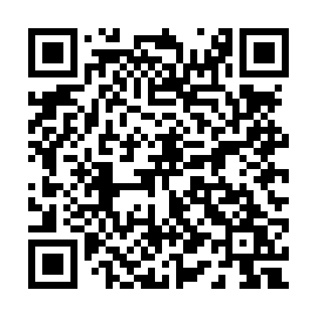 QR code for 015LRW