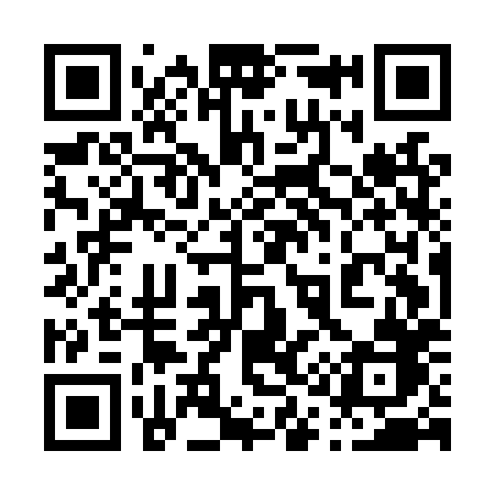 QR code for 015LXB