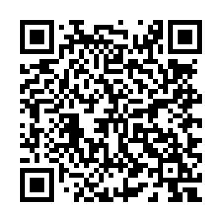 QR code for 015LXM