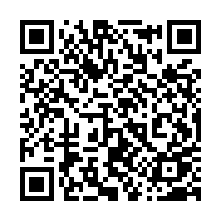 QR code for 015MPU